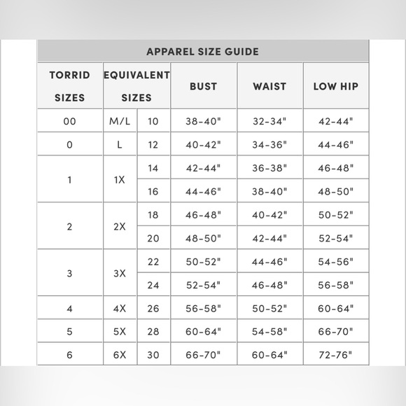 TORRID NWT Faux Leather Fringe Moto Jacket - Picture 4 of 4